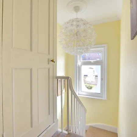 4 Bed In Oc-w125 *