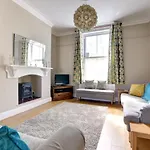 Hébergement de vacances 4 Bed In Oc-w125 *