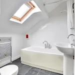 4 Bed In Oc-w125 *