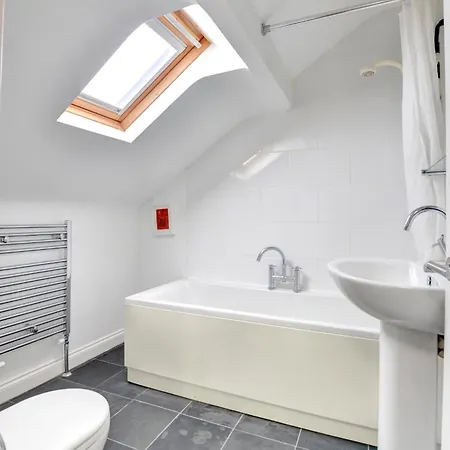 Semesterbostad Rendezvous *