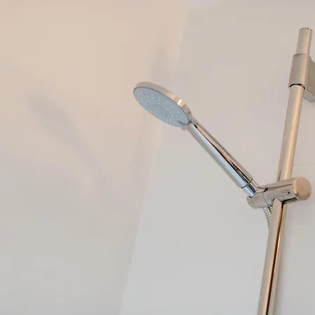 4 Bed In Oc-w125 Prázdninový dům