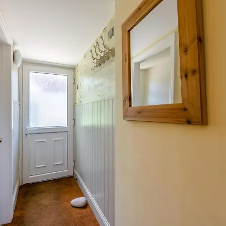 4 Bed In Oc-w125 *