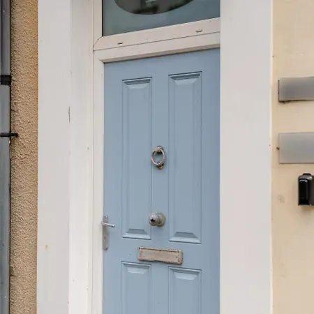 4 Bed In Oc-w125