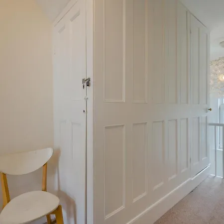 Prázdninový dům 4 Bed In Oc-w125