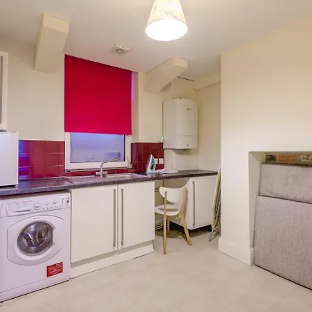 4 Bed In Oc-w125 *