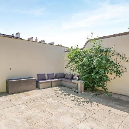 4 Bed In Oc-w125 * ويتبي