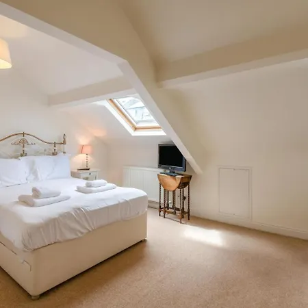 4 Bed In Oc-w125 * ويتبي