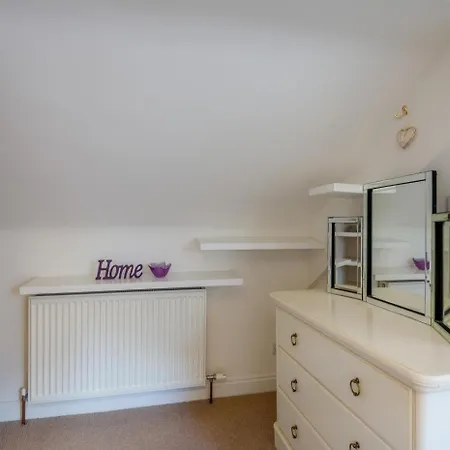 4 Bed In Oc-w125 Prázdninový dům