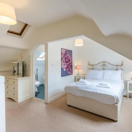بيت للعطل 4 Bed In Oc-w125 *