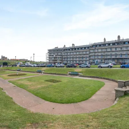 4 Bed In Oc-w125 *