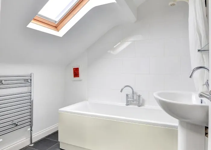 4 Bed In Oc-w125 *